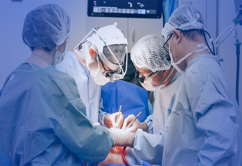 Artificial intelligence