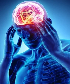 service-details__image__item