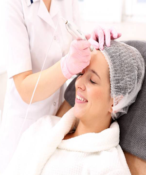 service-details__image__item