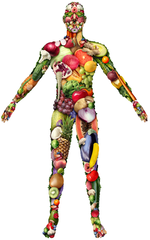 service-details__image__item