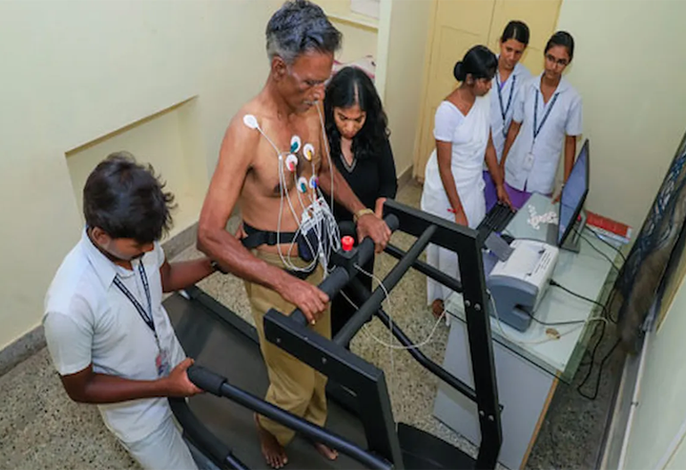 Artificial intelligence