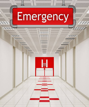 service-details__image__item