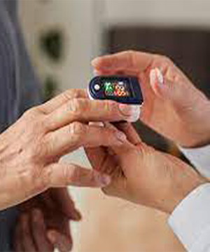 service-details__image__item